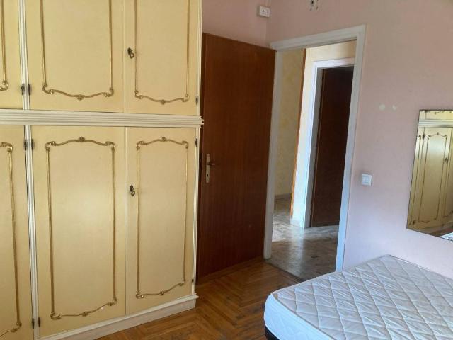 Appartamento in vendita a San Marco, Bassano Del Grappa