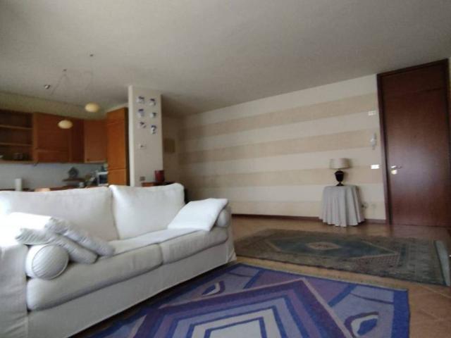 Appartamento in vendita a Centro Studi, Bassano Del Grappa