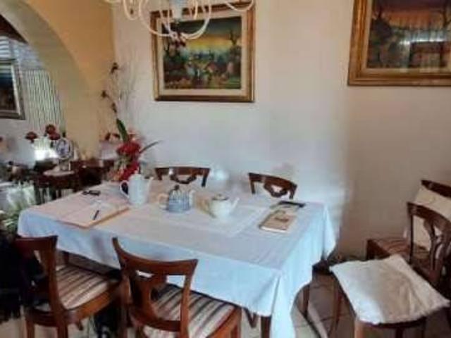 Appartamento in vendita a Angarano, Bassano Del Grappa