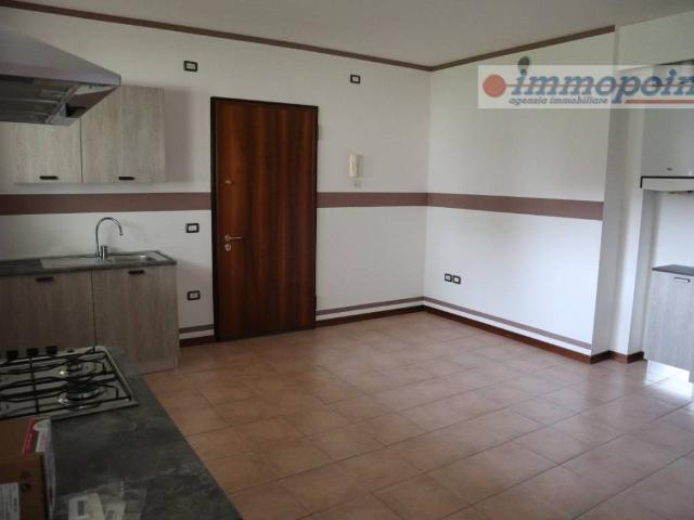 Appartamento in vendita a San Vito, Bassano Del Grappa