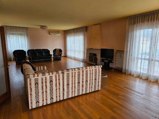 Appartamento in vendita a Marchesane, Bassano Del Grappa