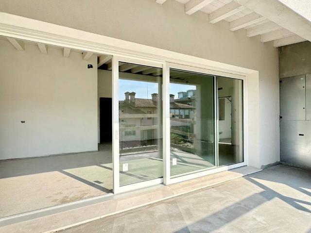 Appartamento in vendita a Borgo Isola, Casola