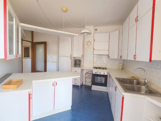 Appartamento in vendita a San Marco, Bassano Del Grappa