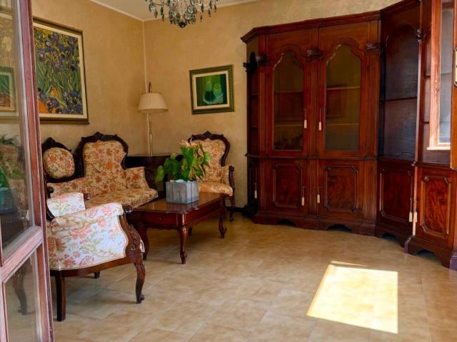 Appartamento in vendita a San Lazzaro, Bassano Del Grappa