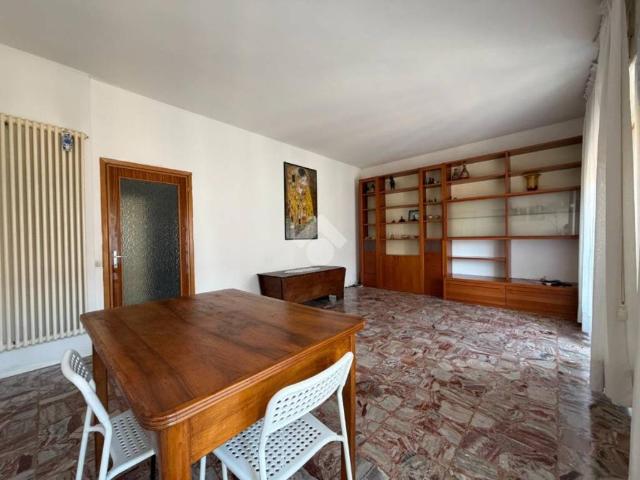 Appartamento in vendita a Pilastroni, Bassano Del Grappa