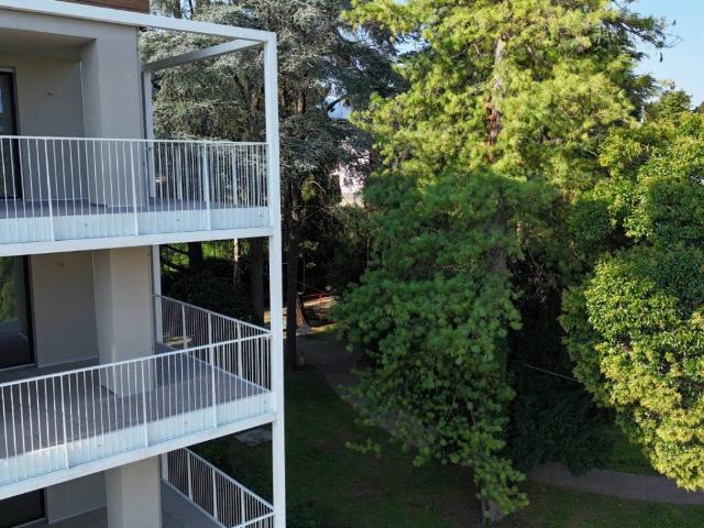 Appartamento in vendita a Pilastroni, Bassano Del Grappa