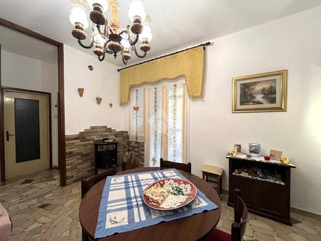 Appartamento in vendita a Villaggio Europa, Bassano Del Grappa