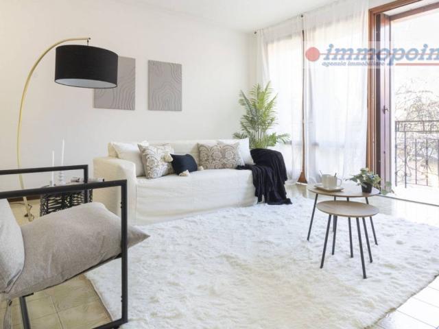 Appartamento in vendita a Pilastroni, Bassano Del Grappa