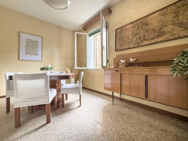 Appartamento in vendita a San Vito, Bassano Del Grappa