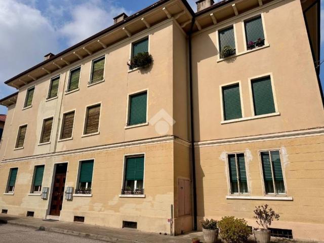 Appartamento in vendita a Casola, Veneto