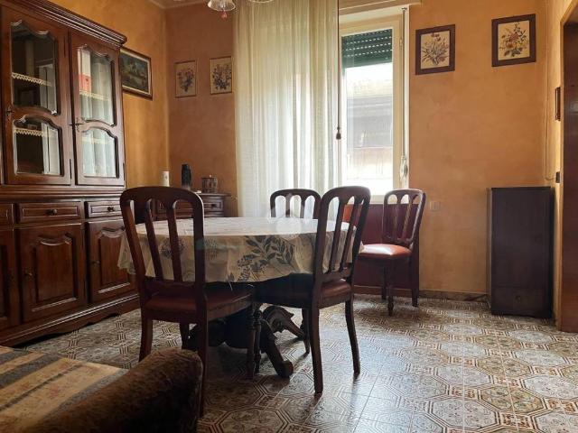 Appartamento in vendita a Casola, Veneto