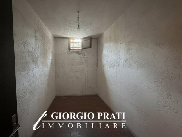 Appartamento in vendita a Nuova Firenze, Bassano del Grappa