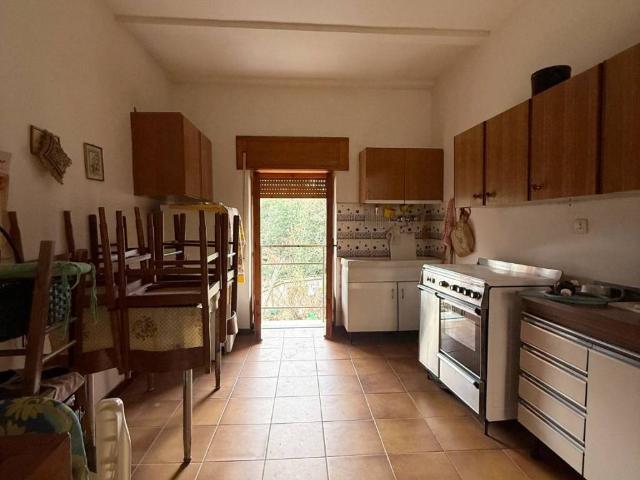 Appartamento in vendita a Bassano In Teverina, Lazio