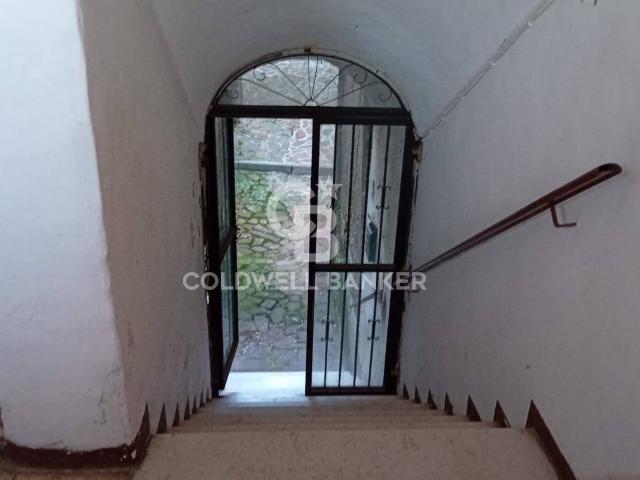 Appartamento in vendita a Bassano Romano, Lazio