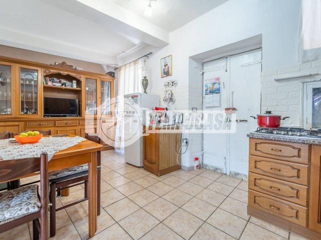 Appartamento in vendita a Bassano Romano, Lazio