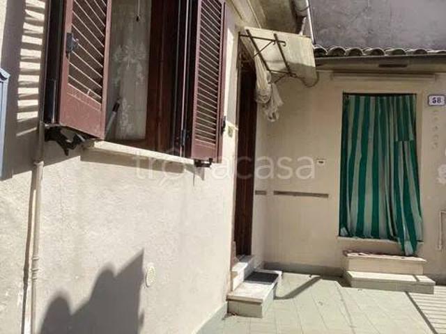 Appartamento in vendita a Bassano Romano, Lazio
