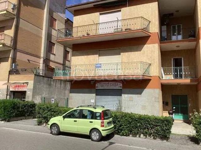 Appartamento in vendita a Bassano Romano, Lazio