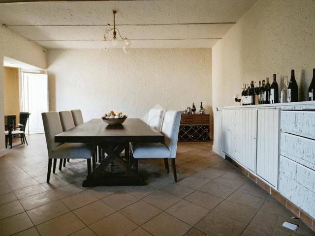 Appartamento in vendita a Bassano Romano, Lazio