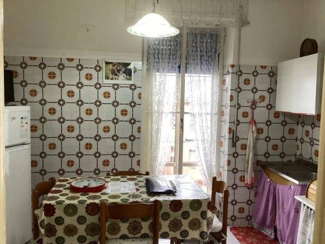 Appartamento in vendita a Bassano Romano, Lazio