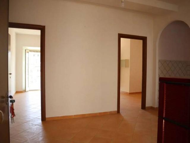 Appartamento in vendita a Bassano Romano, Lazio