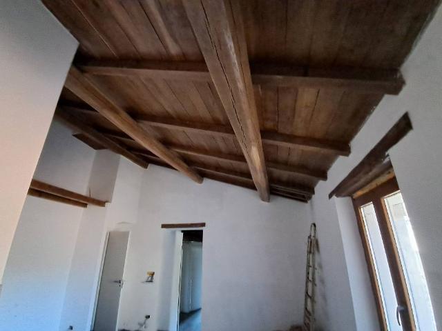 Appartamento in vendita a Bassano Romano, Lazio