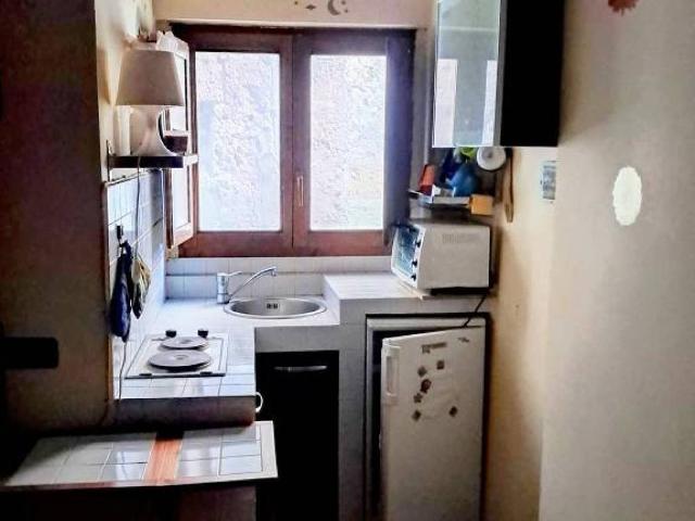 Appartamento in vendita a Bassano Romano, Lazio