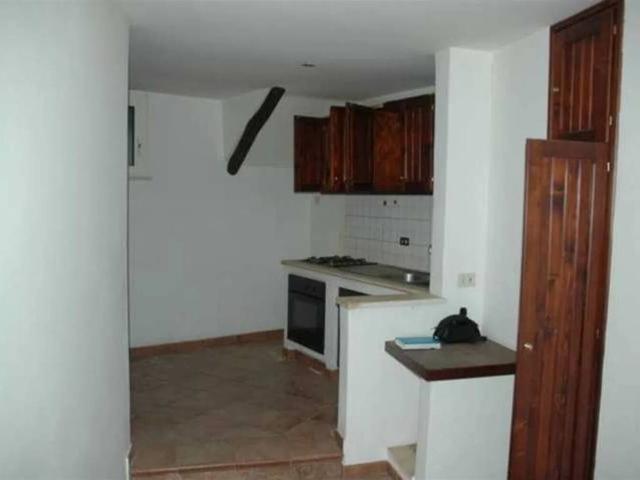 Appartamento in vendita a Bassano Romano, Lazio