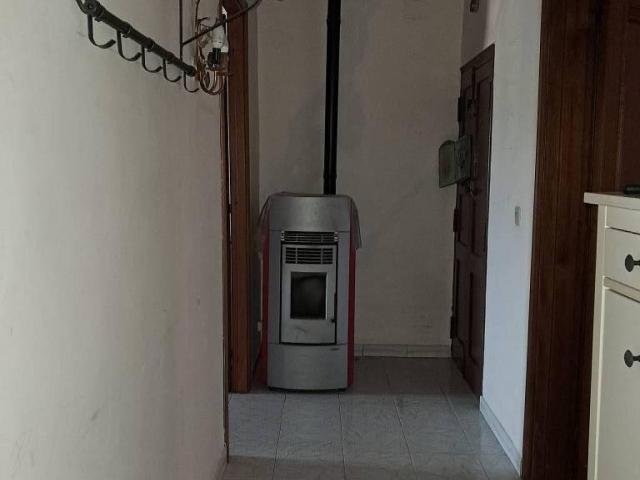Appartamento in vendita a Bassano Romano, Lazio