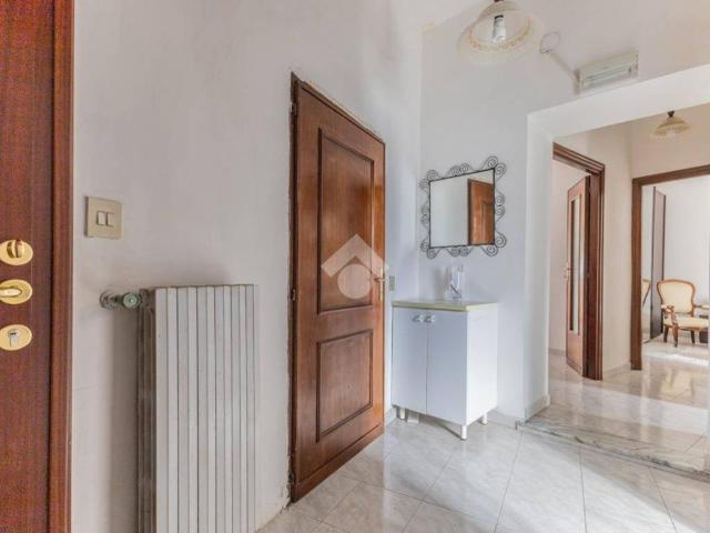 Appartamento in vendita a Bassano Romano, Lazio