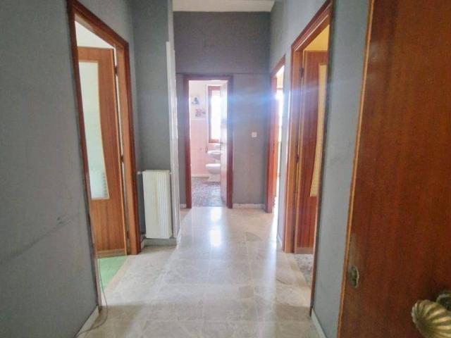 Appartamento in vendita a Bassiano, Lazio