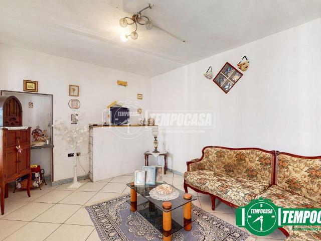 Villa Indipendente in vendita a Piemonte, Alessandria