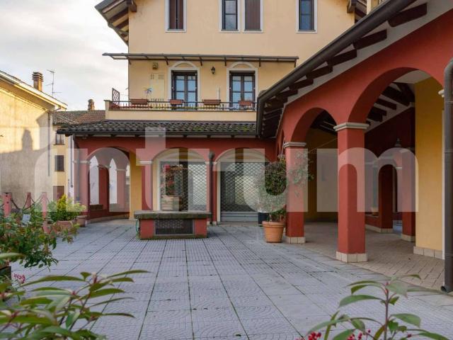 Appartamento in vendita a Piemonte, Alessandria
