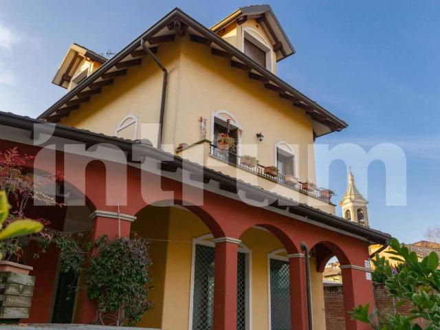 Appartamento in vendita a Piemonte, Alessandria