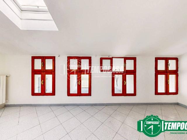Appartamento in vendita a Piemonte, Alessandria