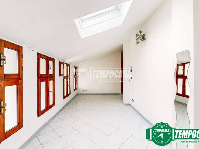 Appartamento in vendita a Piemonte, Alessandria