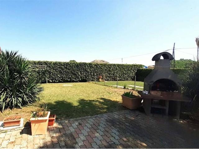 Appartamento in vendita a Piemonte, Alessandria