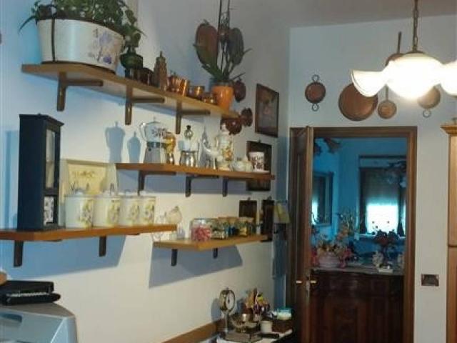 Appartamento in vendita a Piemonte, Alessandria