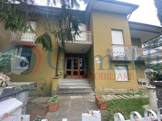 Appartamento in vendita a Santa Lucia, Bastia Umbra
