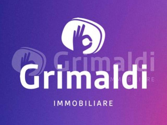 Appartamento in vendita a Santa Lucia, Bastia Umbra