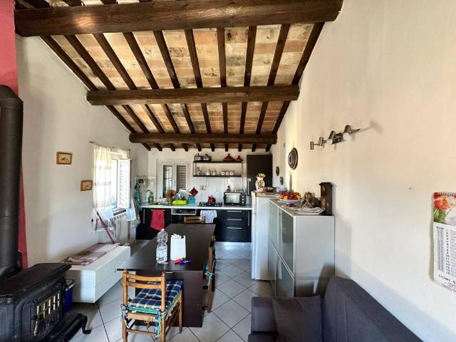 Appartamento in vendita a Bastiola, Bastia Umbra