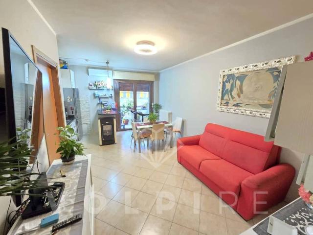 Appartamento in vendita a Bastiola, Bastia Umbra