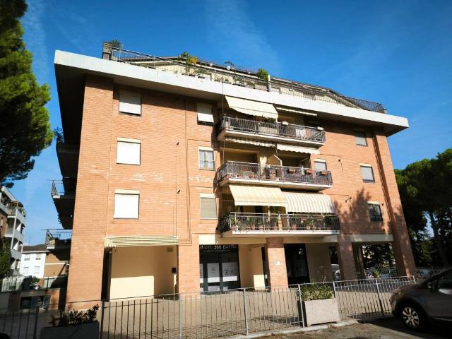 Appartamento in vendita a Bastiola, Bastia Umbra