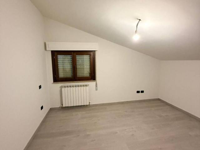 Appartamento in vendita a Bastiola, Bastia Umbra