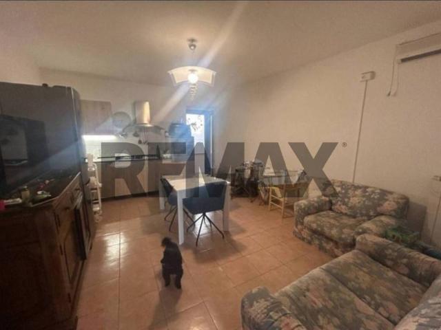 Appartamento in vendita a Bastiola, Bastia Umbra