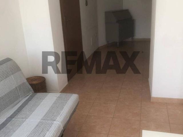 Appartamento in vendita a Bastiola, Bastia Umbra