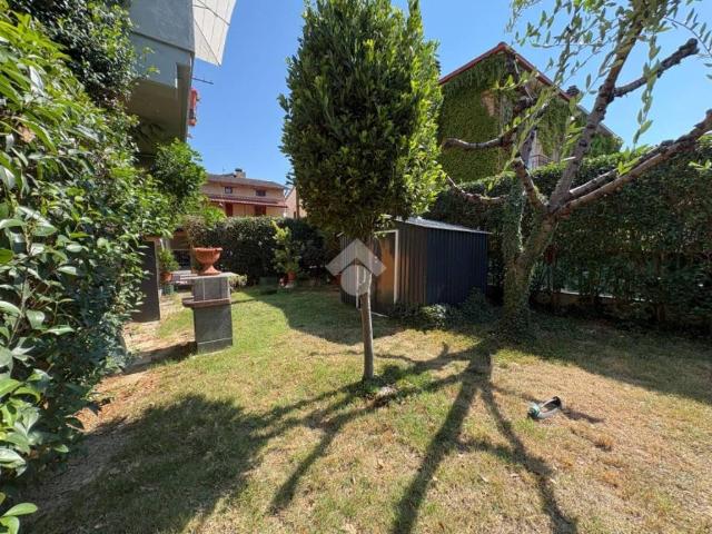 Appartamento in vendita a Santa Lucia, Bastia Umbra