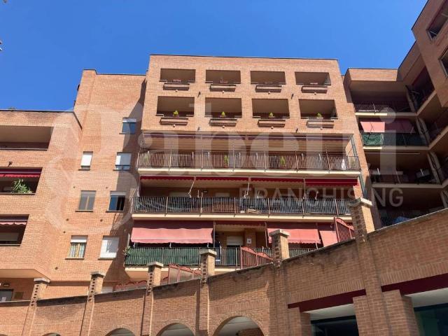 Appartamento in vendita a Santa Lucia, Bastia Umbra