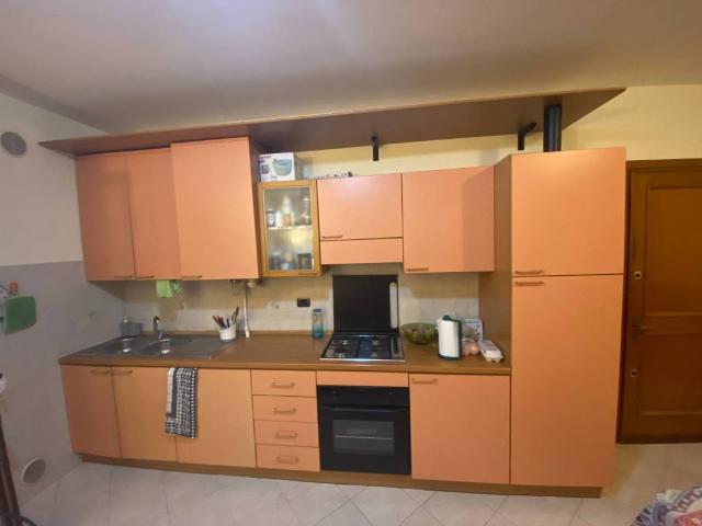 Appartamento in vendita a Bastiola, Bastia Umbra
