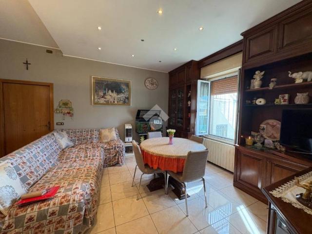 Appartamento in vendita a Bastia Umbra, Umbria