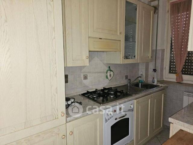 Appartamento in vendita a Santa Lucia, Bastia Umbra